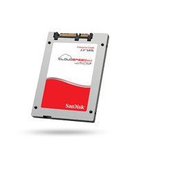 CloudSpeed Ascend - 240 GB...